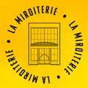 🎧 G-MY en Live à la Miroiterie Pub – Le rendez-vous House & Rétro à ne pas manquer à Douai !